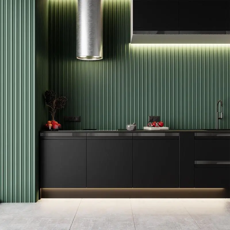 Стінова панель