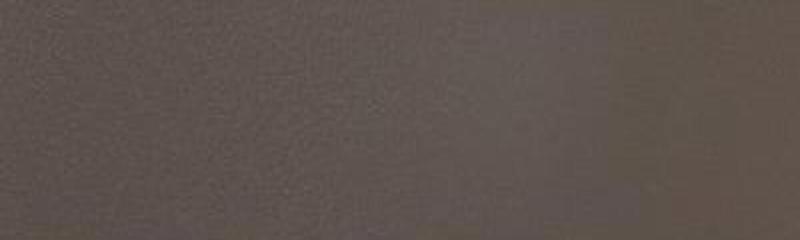 Крайка ST9 U748 Трюфель Коричневий 23х0,8 EGGER — Meblibud