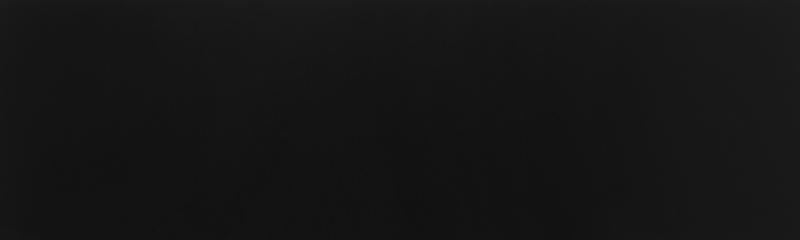 Крайка ABS N53GD  Чорний G4 22х0,8 Polkemic — Meblibud