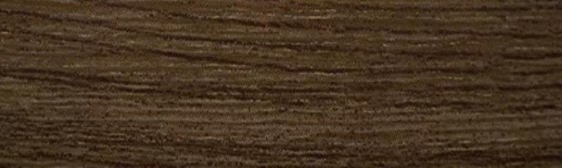 Крайка К015  Морське дерево вінтаж 22х2 Polkemic — Meblibud