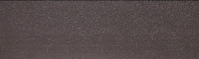 Сірий графіт