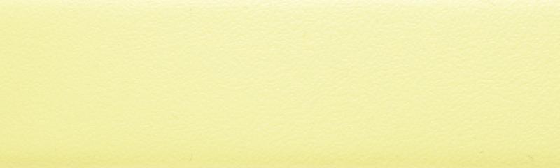 Крайка 519.01 Слонова кістка 42х2 Kromag — Meblibud