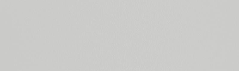 Світло-сірий