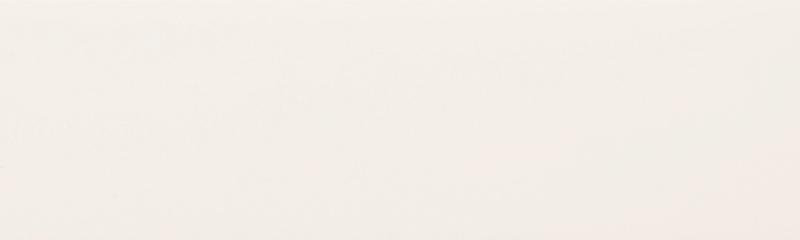 Крайка 204G Крем Гладкий 22х2 MAАG — Meblibud