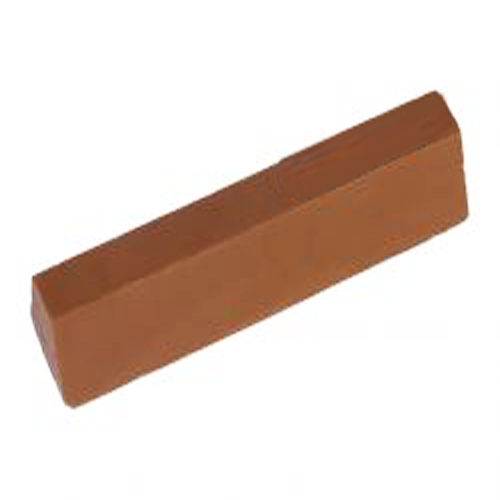 Віск горіх лісовий — Meblibud