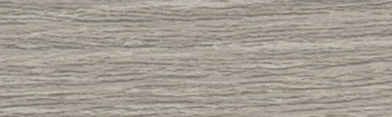 Крайка ABS  2974W Дуб Осло 23х2 Rehau — Meblibud