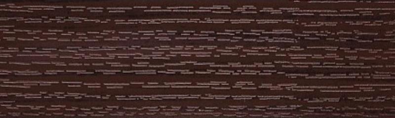 Горіх середній