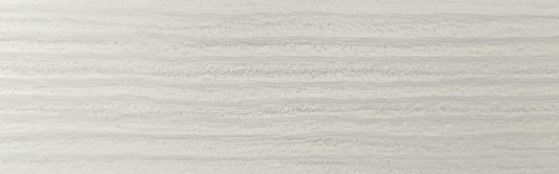 Біле дерево