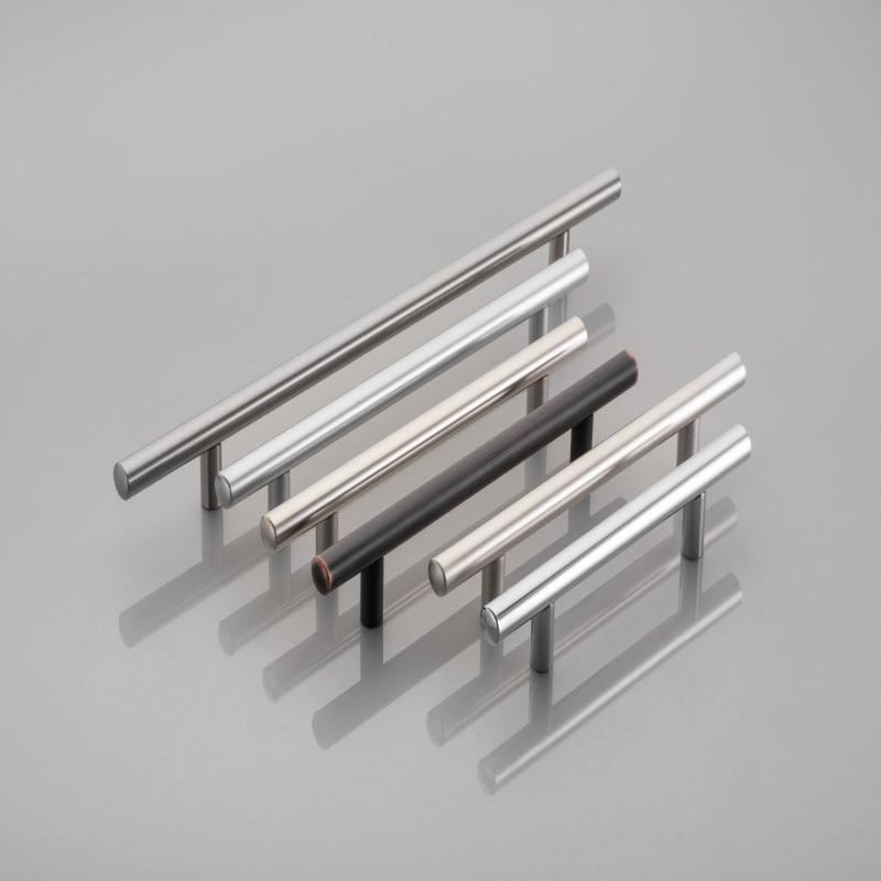 Ручка релінгова