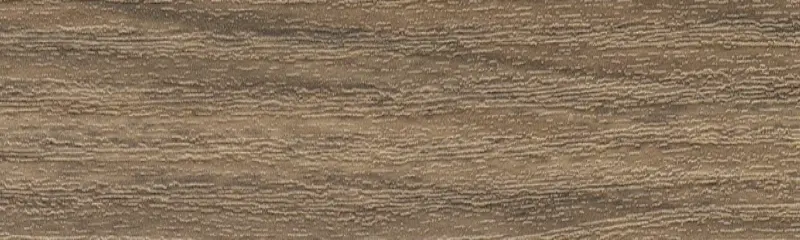 Крайка АВS HD 283902  Горіх тд 22х0,8 Hranipex — Meblibud