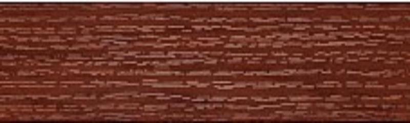 Горіх бологна