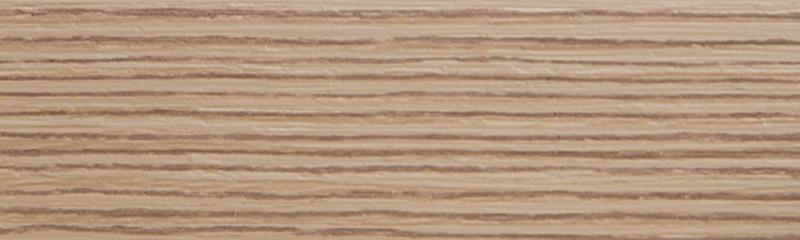 Флітвуд шапмань