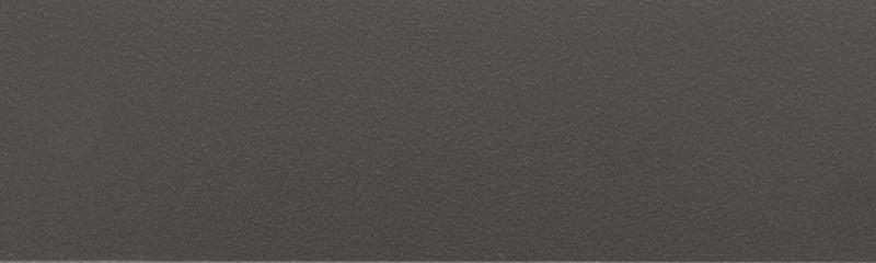 Крайка K0166 Базальт 22х2 POLKEMIC  — Meblibud