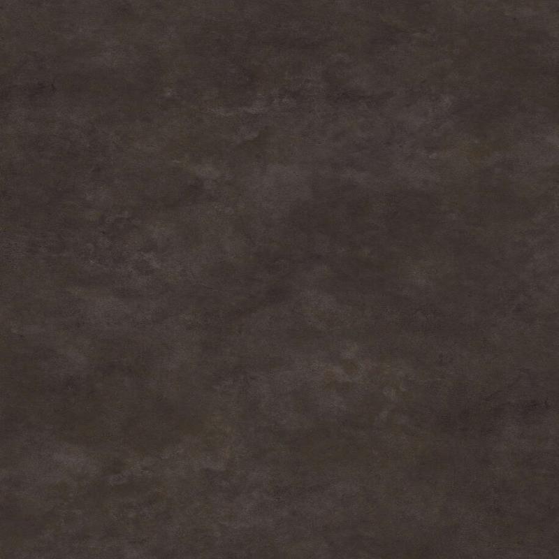 18 ЛДСП K693 PN  Бронз Гранада NEW 2800х2070 Kronospan — Meblibud