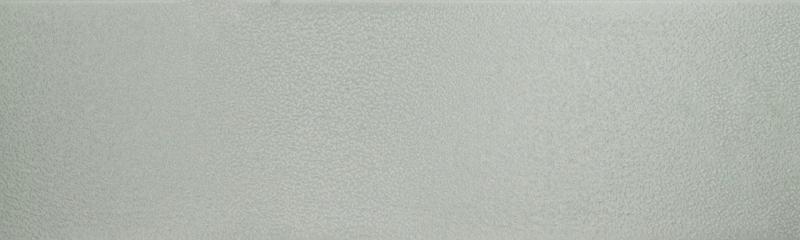 Крайка 225B  Сірий Кораловий 42х2   POLKEMIC — Meblibud