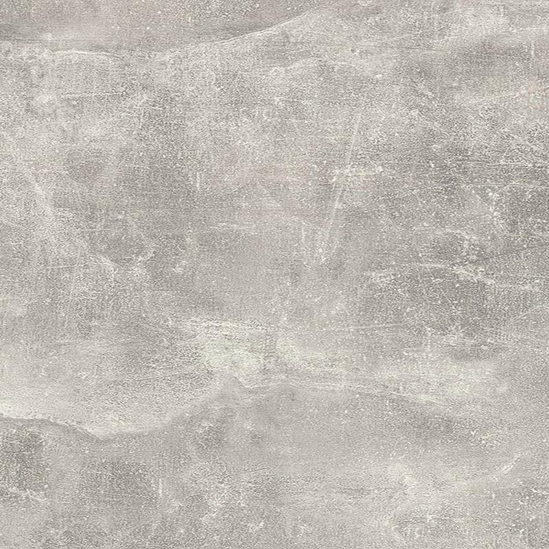 18  ЛДСП 4298 SU Ательє Світле 2800х2070 Kronospan — Meblibud