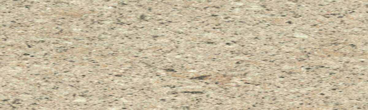 Крайка  калібрована  S606 1525х32 з клеєм — Meblibud