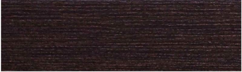 Крайка калібрована S964 3050х32  з клеєм — Meblibud