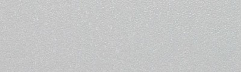 Крайка ABS N112B  Сірий світлий 22х0,8 Polkemic — Meblibud