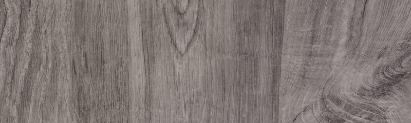 Крайка 1555 HG  Лара 23х1 Arkopa  — Meblibud