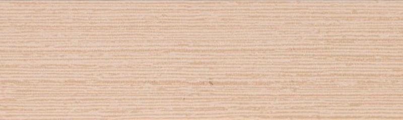 Венге світлий