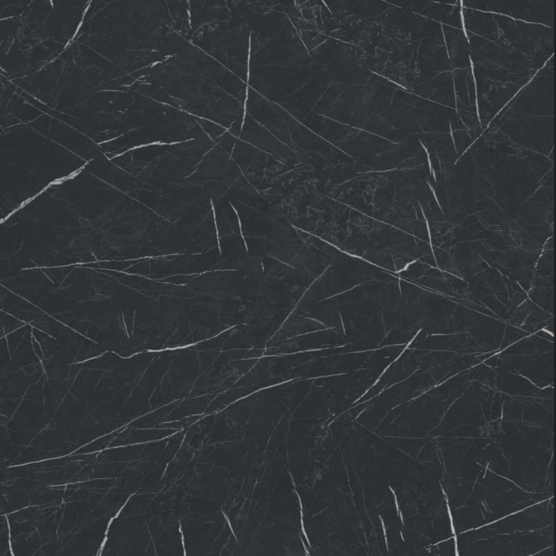 12 Нічний камінь 3444 панель HPL 3660х1400 — Meblibud