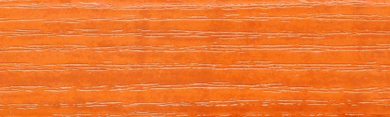 Крайка 25.04 Яблуня Локарно Темна 42х2 KROMAG — Meblibud