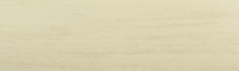 Береза натуральна