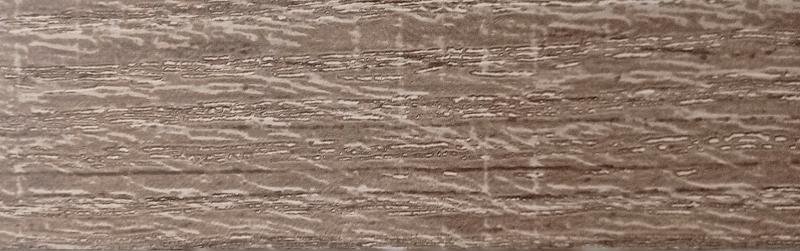 Дуб сонома трюфель