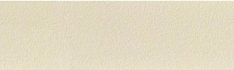 Крайка 542.01  Сатин Кірка 22х0,6 KROMAG — Meblibud