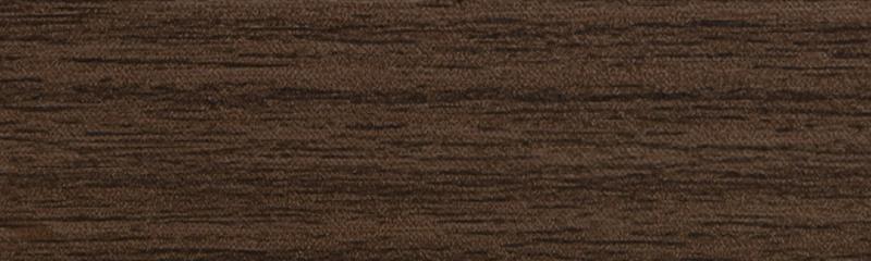 Горіх пацифік тютюн