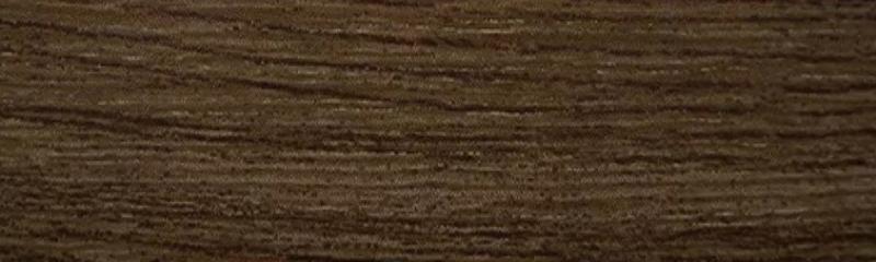 Крайка К015 Морське дерево вінтаж 22х0,6 Polkemic  — Meblibud