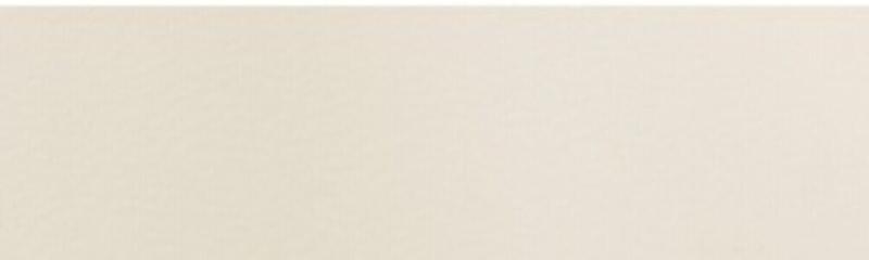 Крайка 538.01 Камель бежевий 42х2 KROMAG — Meblibud