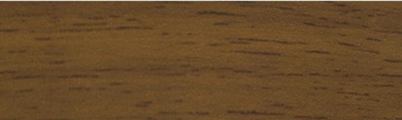 Крайка  9455 Горіх лісовий 42х0,8 Termopal — Meblibud