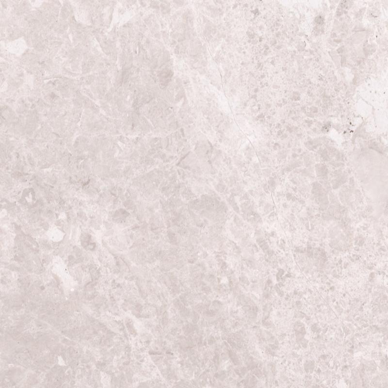 38 стільниця К367 PH  Навона Кремова  4100x600 вологостійка Kronospan — Meblibud