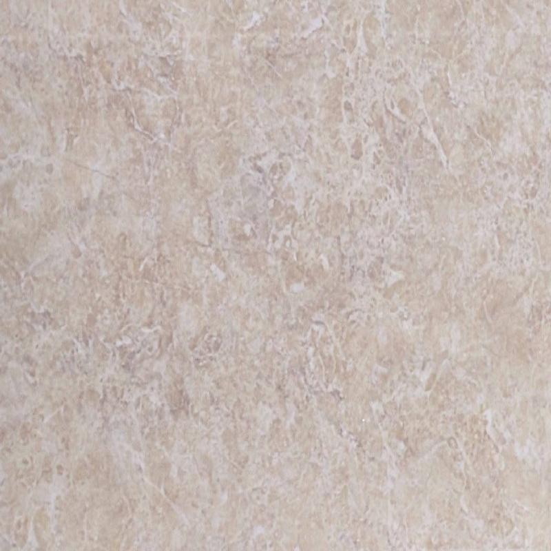 10 стінова панель  W93  Шанталь 3050х600 LuxeForm — Meblibud