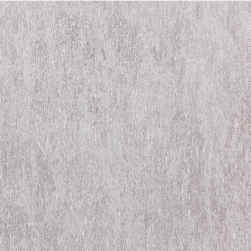 Заглушка самоклеюча 156  Ательє світлий 20 мм ( 28 шт.)  — Meblibud