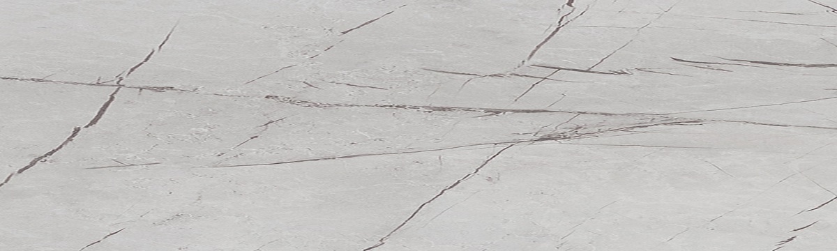 Крайка калібрована S147  4200х32 — Meblibud