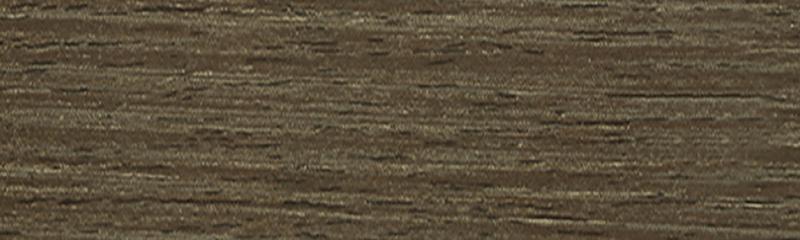 Крайка 02/33 Дуб Стокгольм 22х2 Polkemic — Meblibud