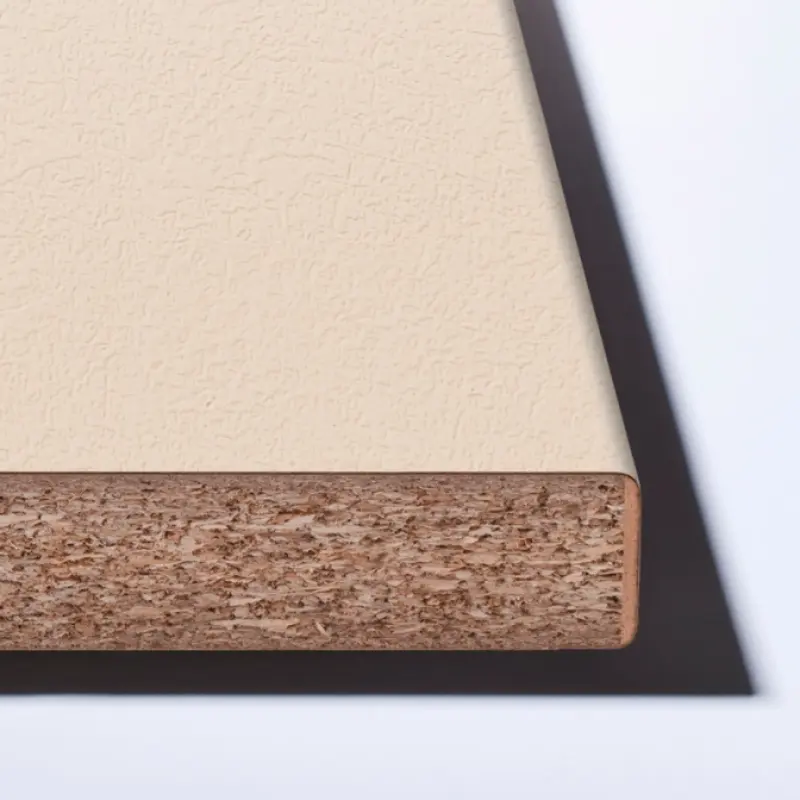 38 стільниця 7045 RS Сатин(Шампань)  4100x600 вологостійка Kronospan — Meblibud