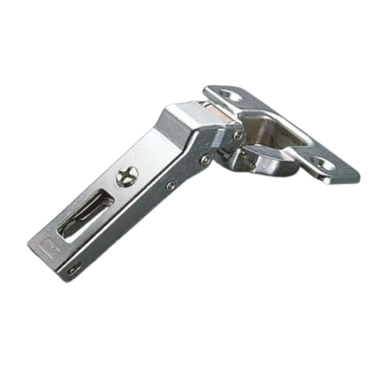 Петля 45 * кутова — Meblibud