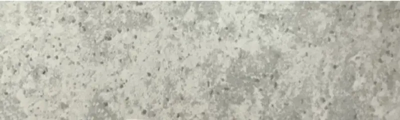 Крайка SWND 1 Урбан Лайт 21х0,45 Termopal — Meblibud