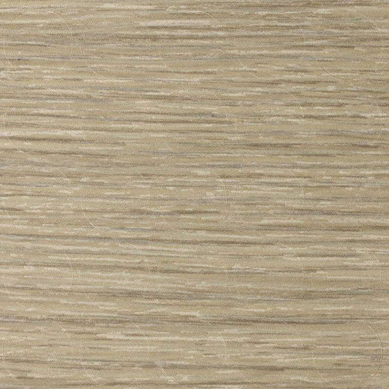 Заглушка самоклеюча 14мм 376 Сірий бардоліно ( 25 шт.)  — Meblibud