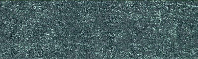 Крайка 40/8 Стамбул 22х0,6 POLKEMIC — Meblibud