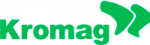Kromag