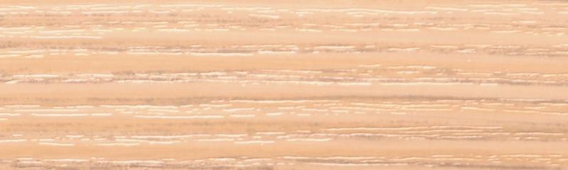 Крайка 22.03 Сосна Авола Шампань 42х2 KROMAG — Meblibud