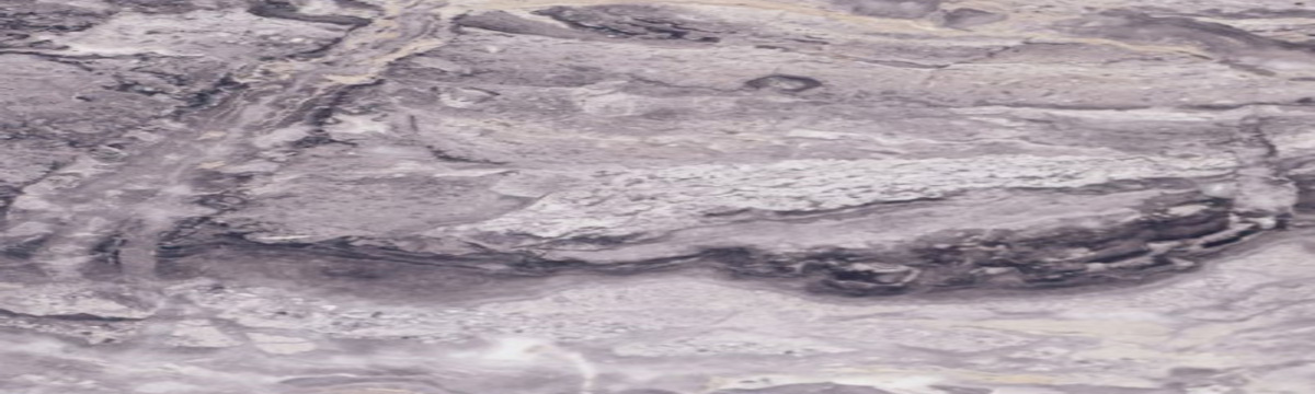 Крайка  калібрована  W298 4200х32 LuxeForm — Meblibud