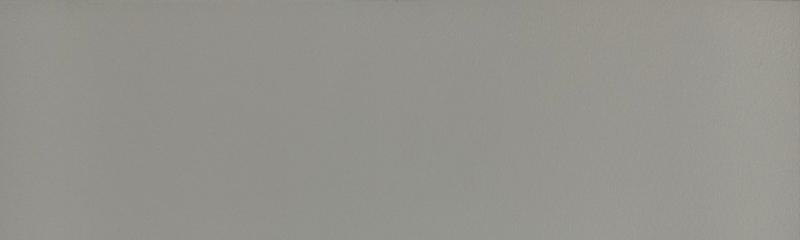 Крайка ПВХ  0535 Кашемір 22х0,45 КИТАЙ — Meblibud