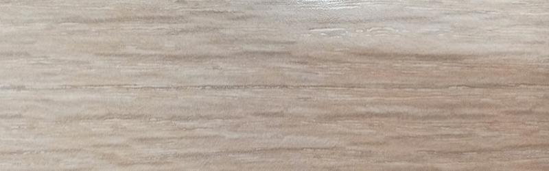 Дуб атланта