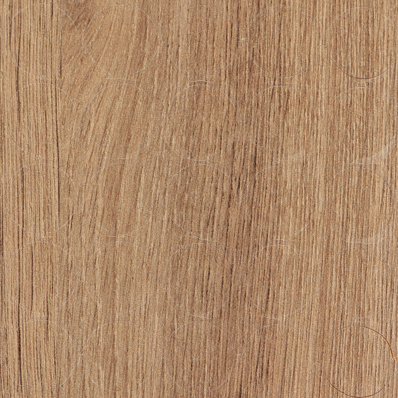 Заглушка самоклеюча 863  Дуб Дикий 14мм ( 25 шт.)  — Meblibud